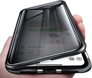 Can Cell Phones Spy on You